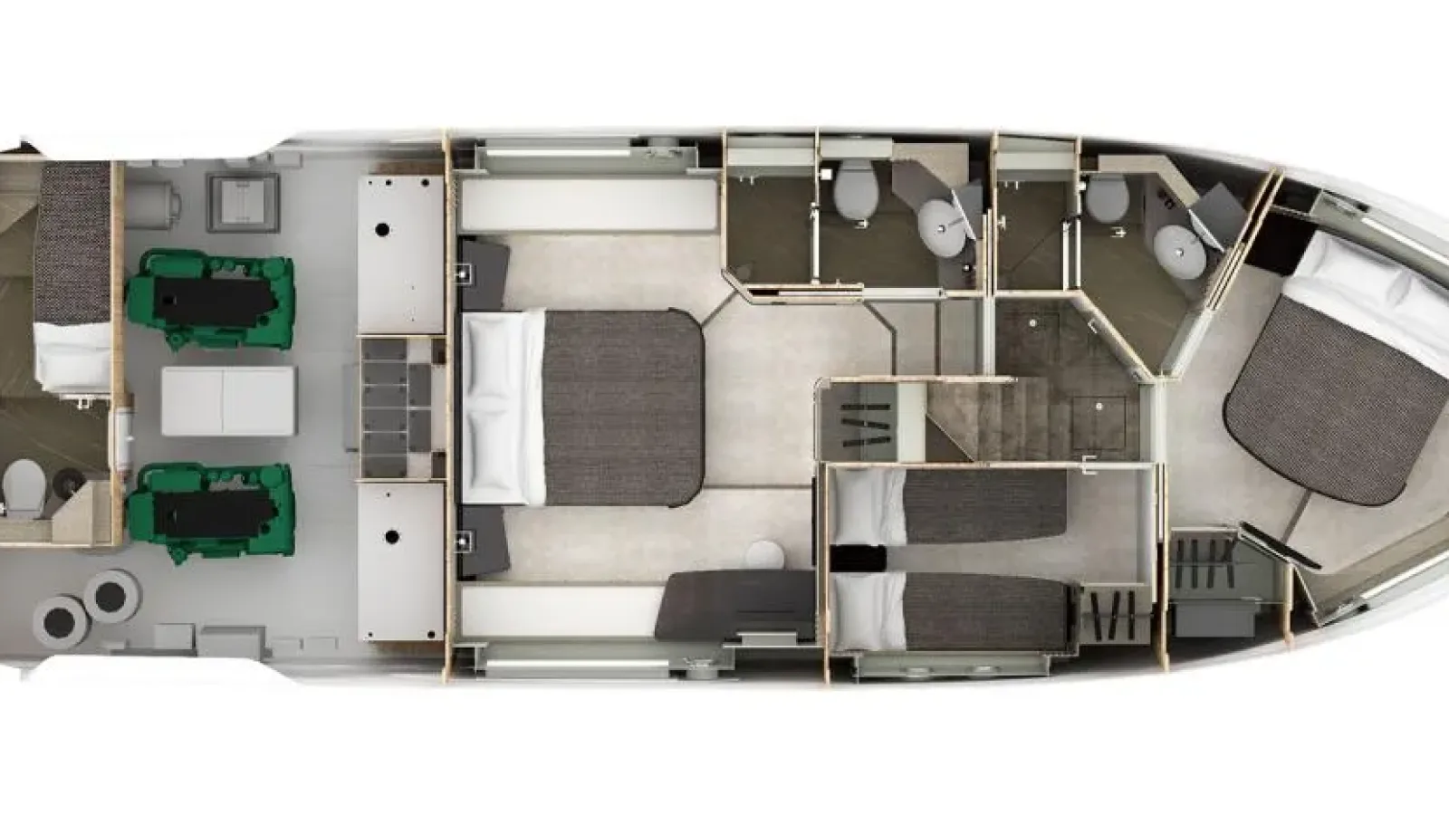 Navetta52-LCRiviera_Conciergerie_de_Luxe-Yacht-Location (3)