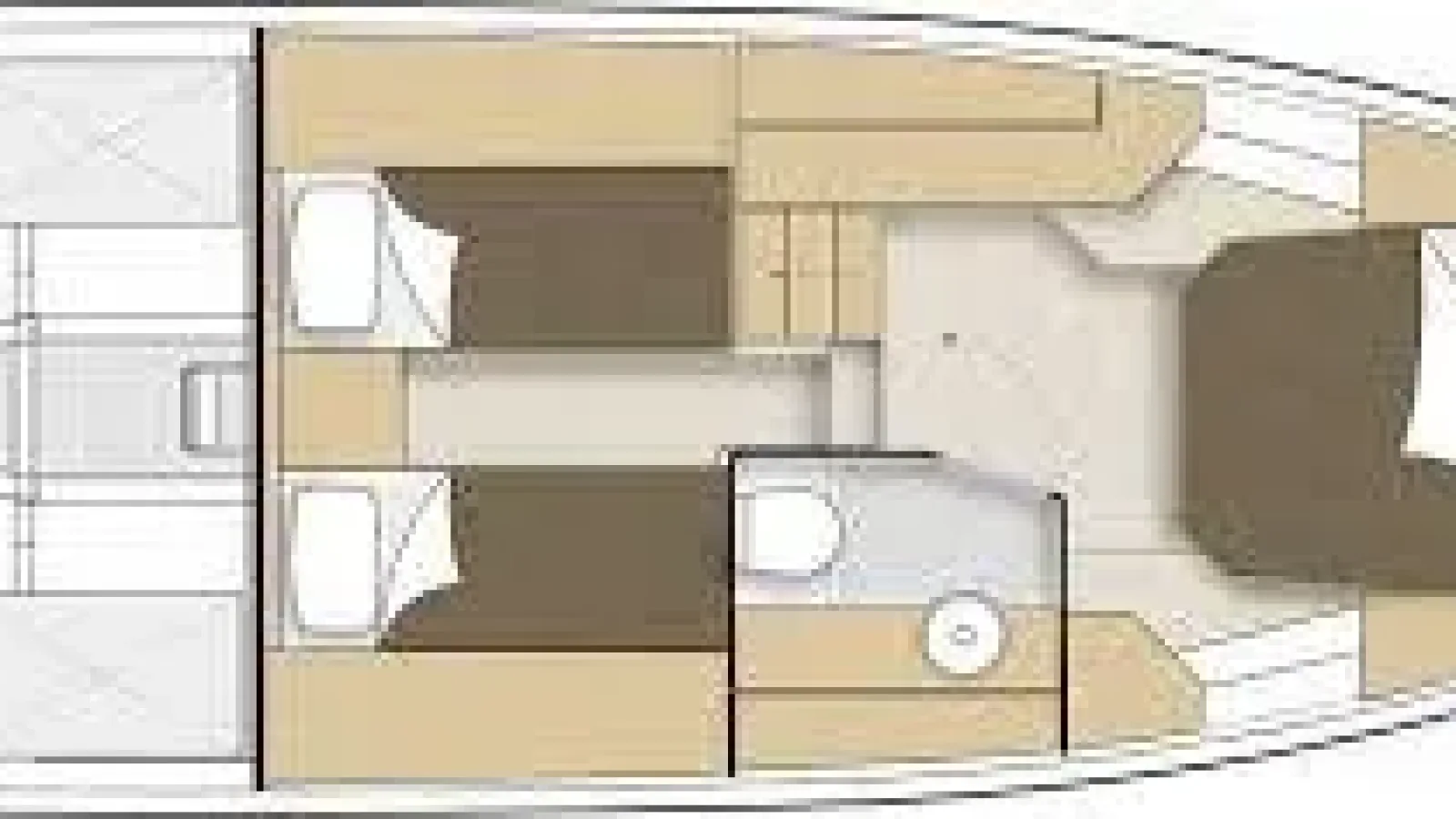 Navis-LCRiviera_Conciergerie_de_Luxe-Yacht-Location (2) (1)