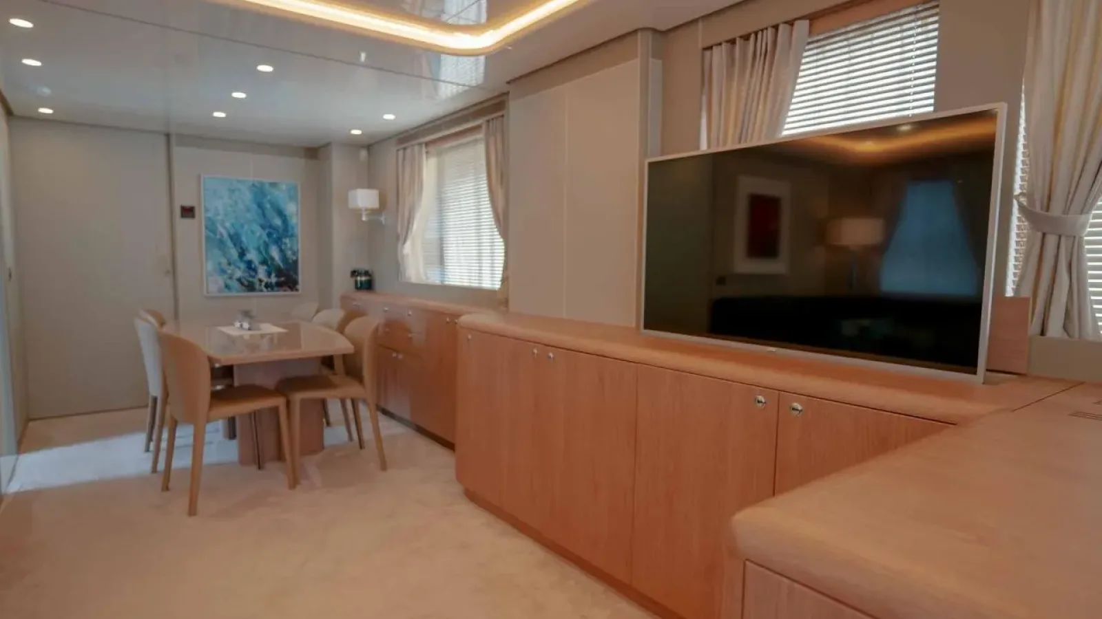 Oceanco80-LCRiviera_Conciergerie_de_Luxe-Yacht-Achat (12)