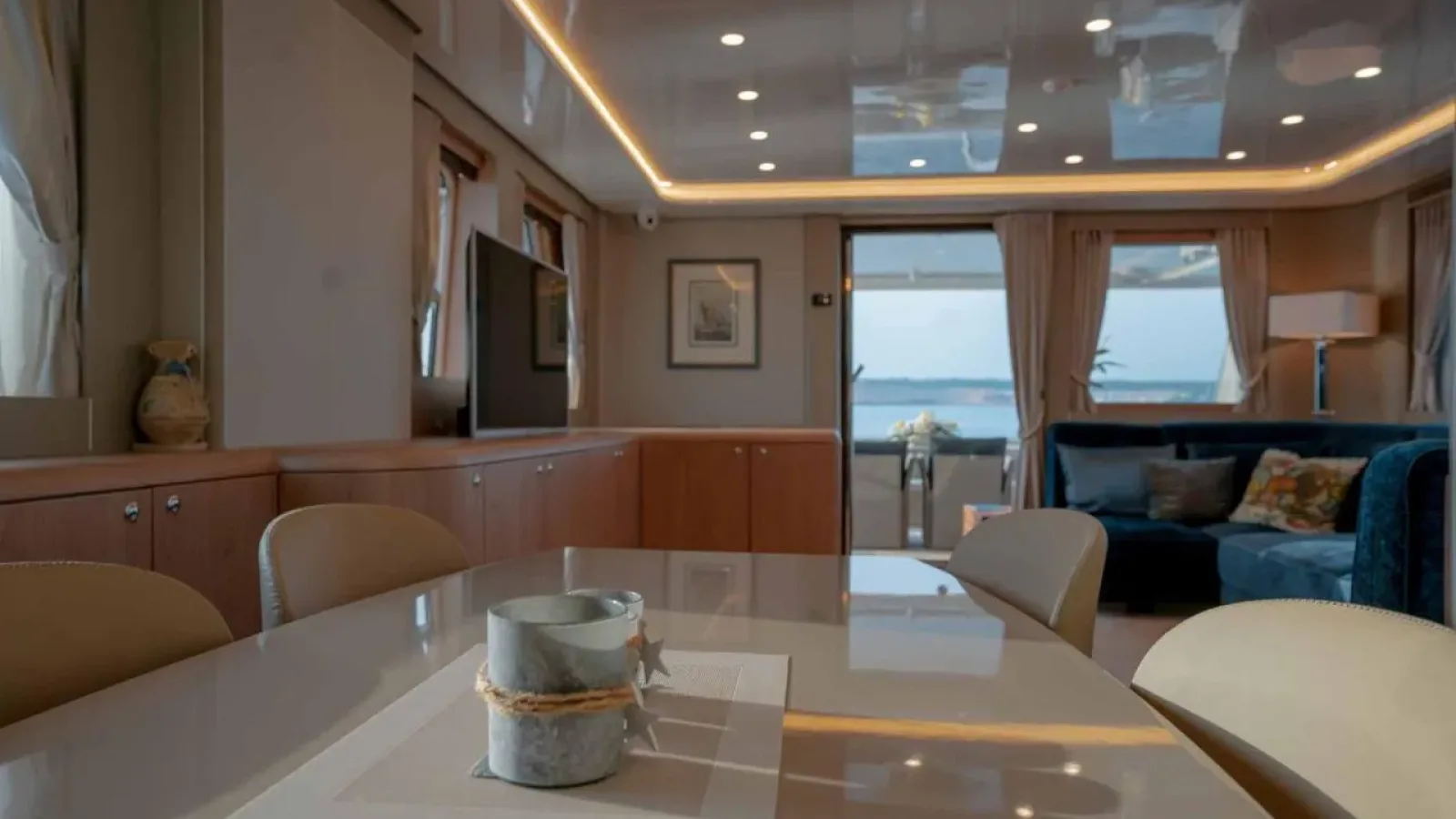Oceanco80-LCRiviera_Conciergerie_de_Luxe-Yacht-Achat (13)