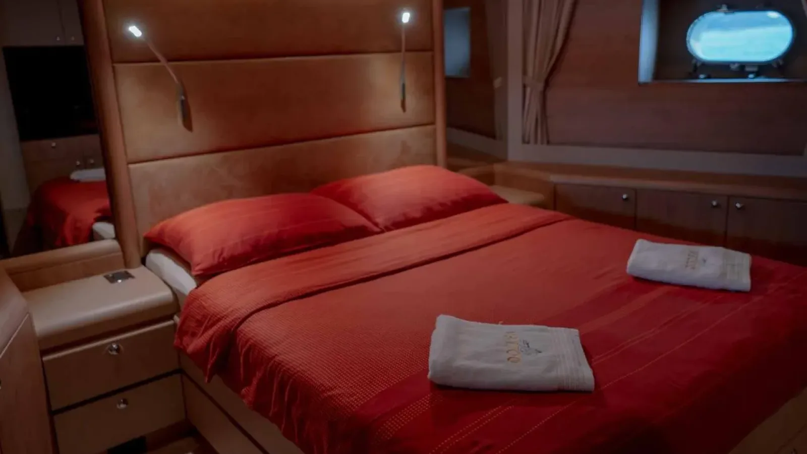 Oceanco80-LCRiviera_Conciergerie_de_Luxe-Yacht-Achat (16)