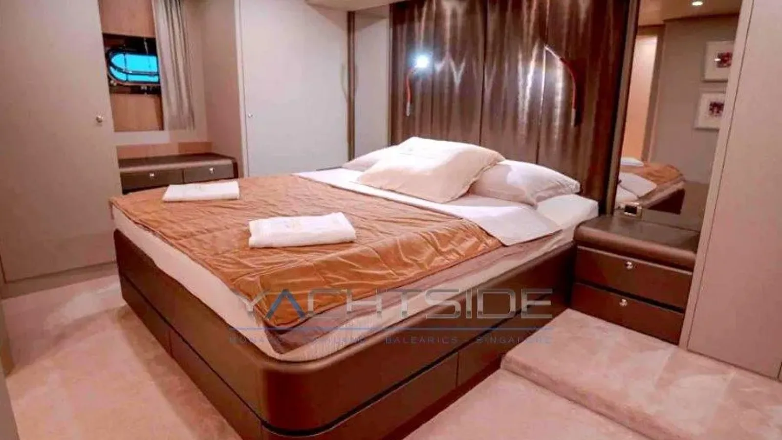 Oceanco80-LCRiviera_Conciergerie_de_Luxe-Yacht-Achat (17)