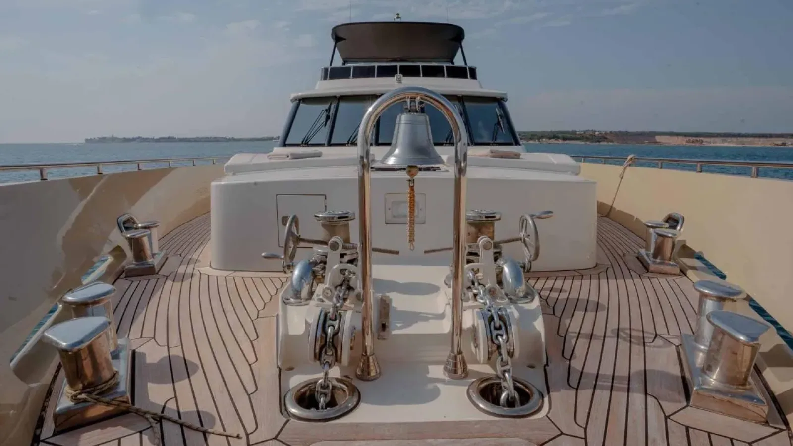Oceanco80-LCRiviera_Conciergerie_de_Luxe-Yacht-Achat (2)