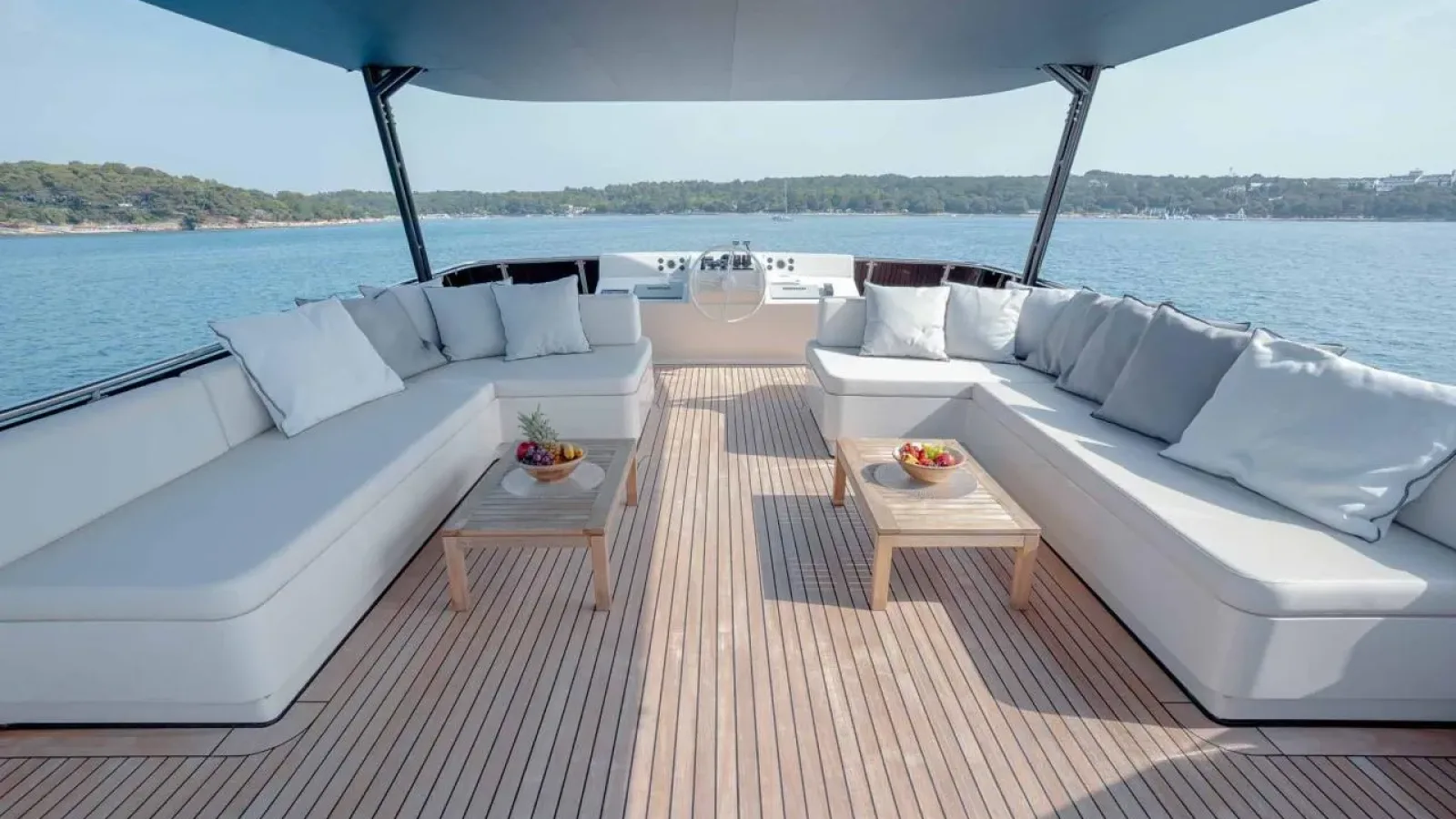 Oceanco80-LCRiviera_Conciergerie_de_Luxe-Yacht-Achat (4)