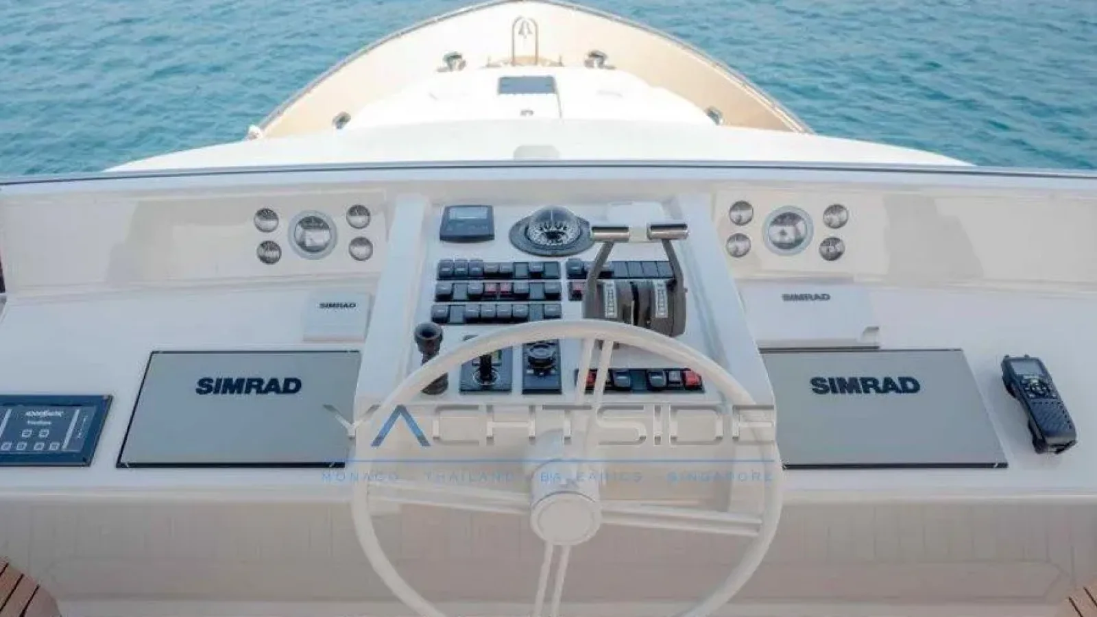 Oceanco80-LCRiviera_Conciergerie_de_Luxe-Yacht-Achat (8)
