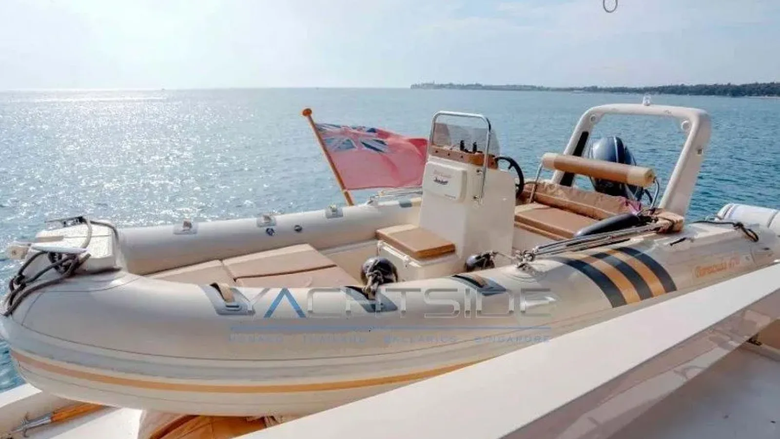 Oceanco80-LCRiviera_Conciergerie_de_Luxe-Yacht-Achat (9)