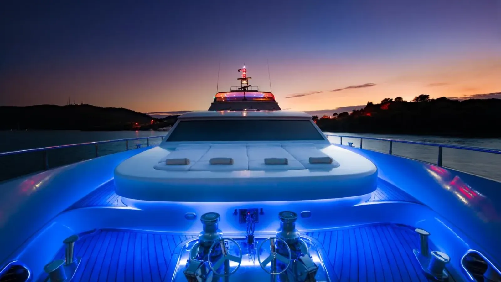 Panfeliss-LCRiviera_Conciergerie_de_Luxe-Yacht-Location (6)