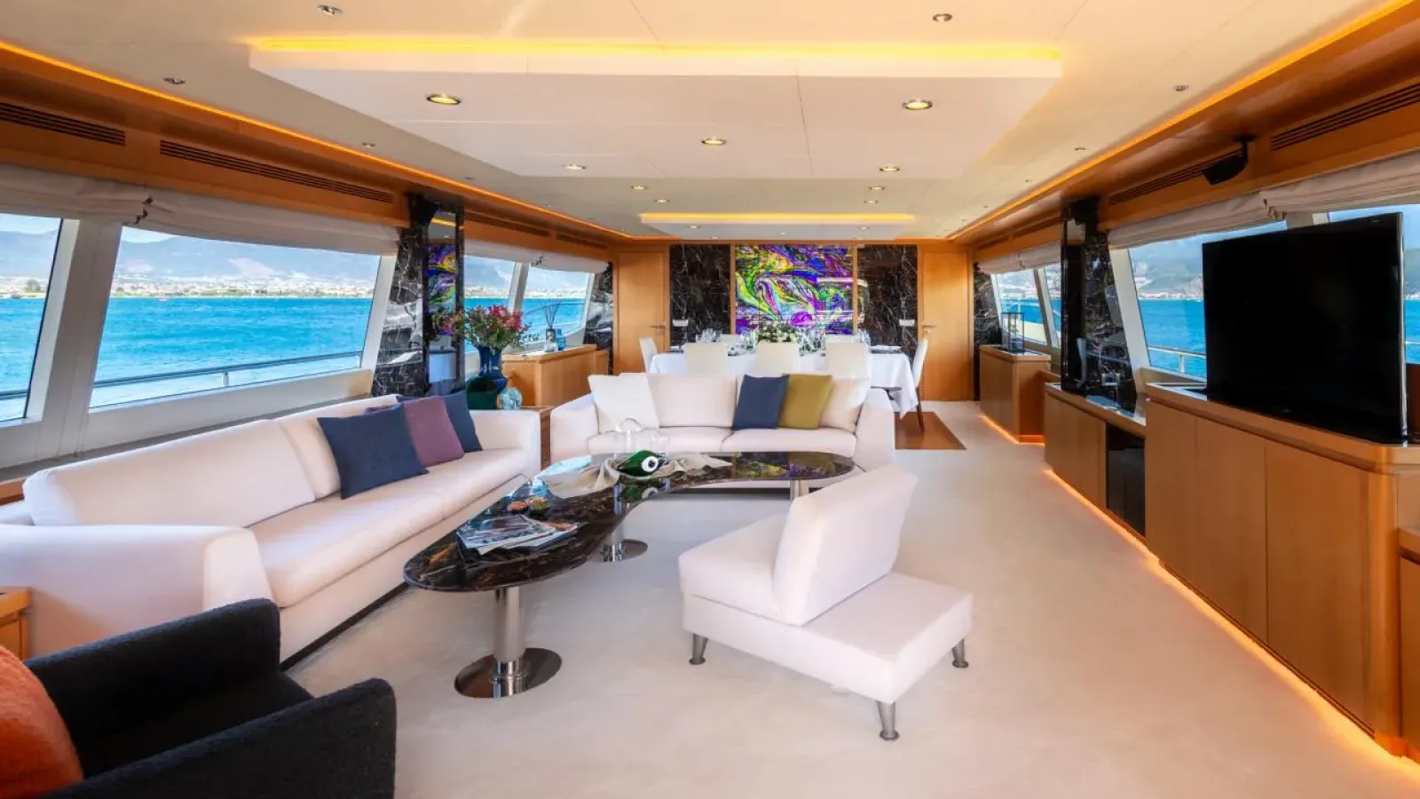 Panfeliss-LCRiviera_Conciergerie_de_Luxe-Yacht-Location (8)