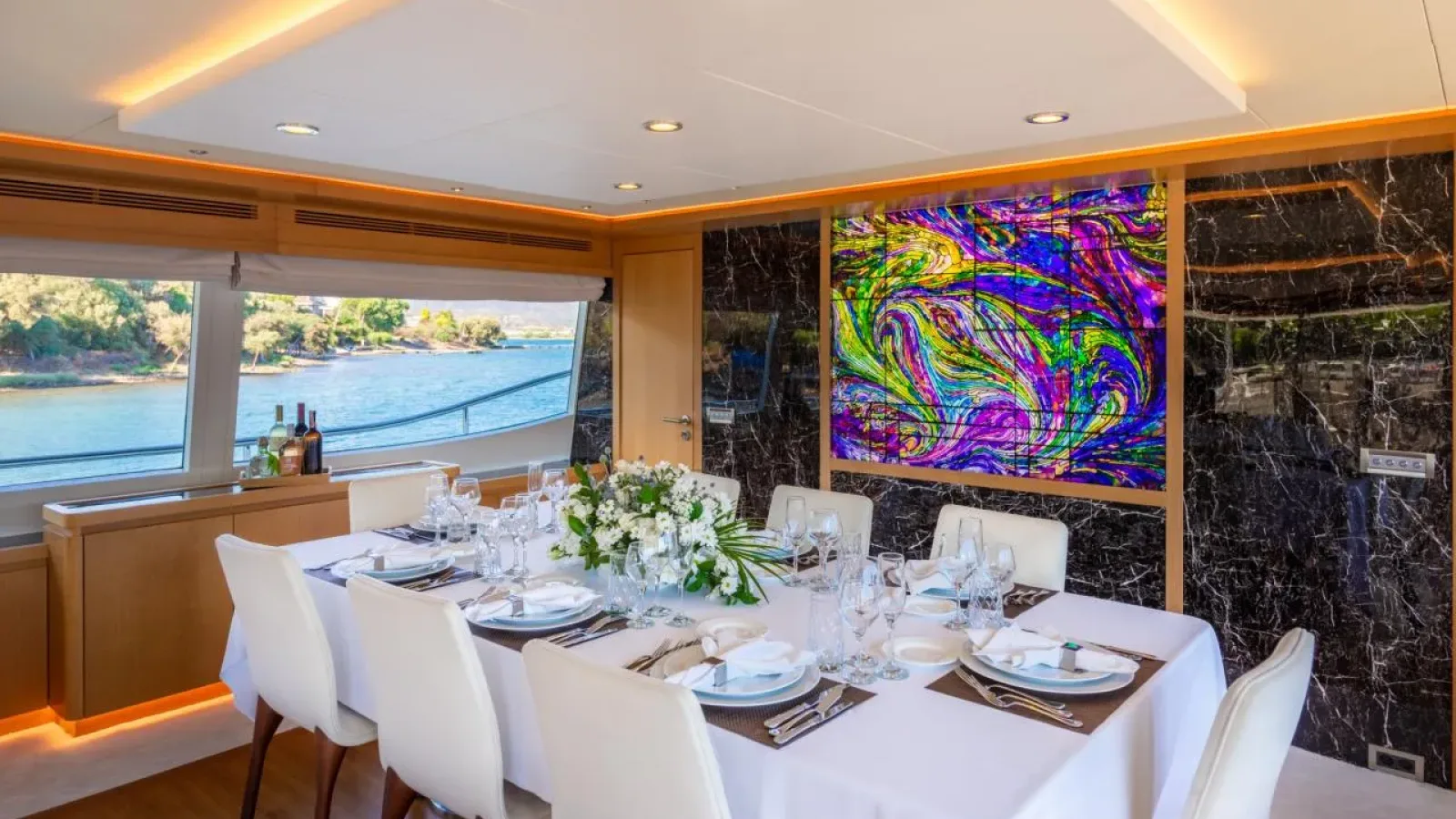 Panfeliss-LCRiviera_Conciergerie_de_Luxe-Yacht-Location (9)