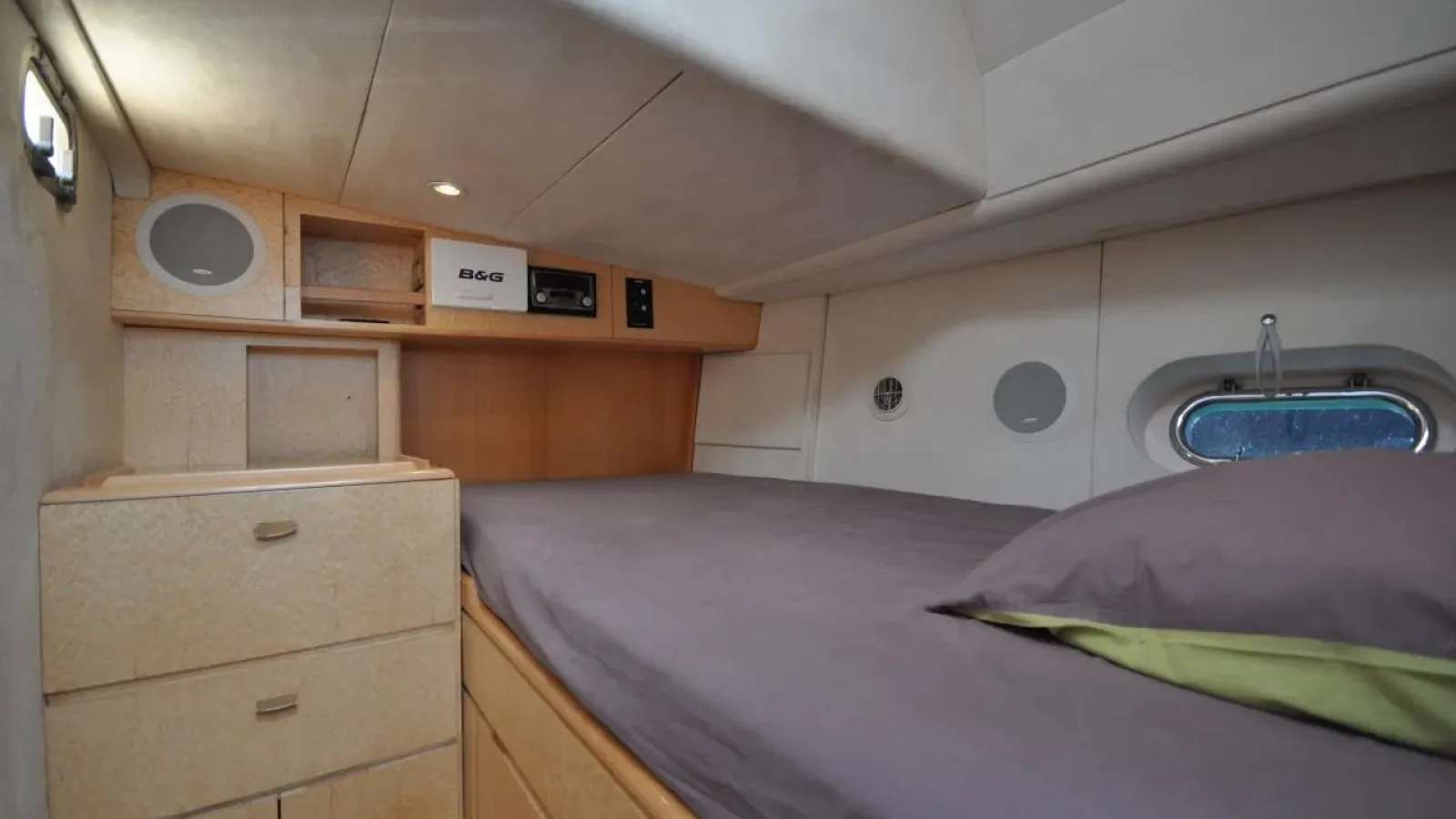 Phenix_Dixi-LCRiviera_Conciergerie_de_Luxe-Yacht-Achat (13)