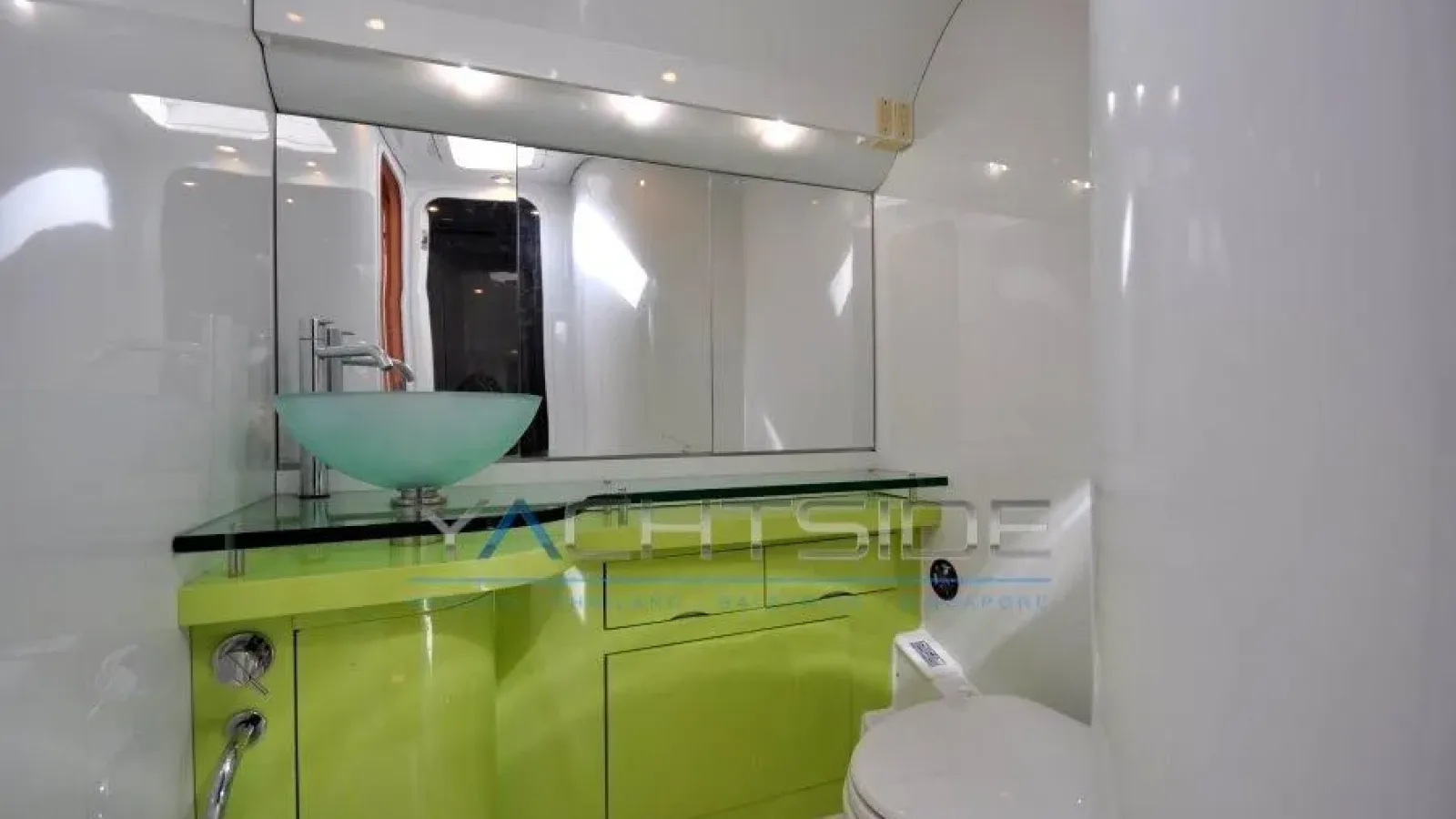 Phenix_Dixi-LCRiviera_Conciergerie_de_Luxe-Yacht-Achat (16)