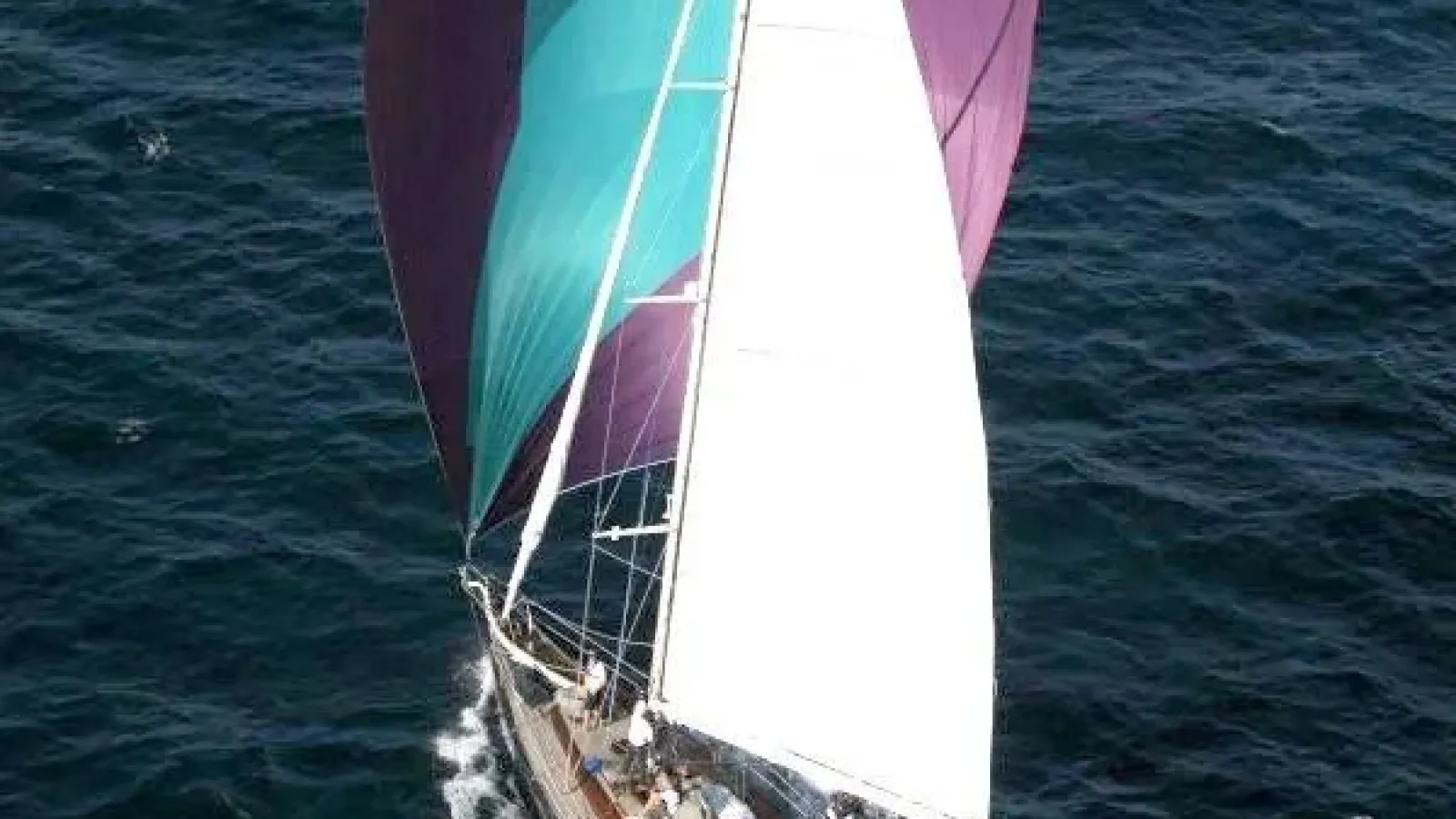 Phenix_Dixi-LCRiviera_Conciergerie_de_Luxe-Yacht-Achat (8)