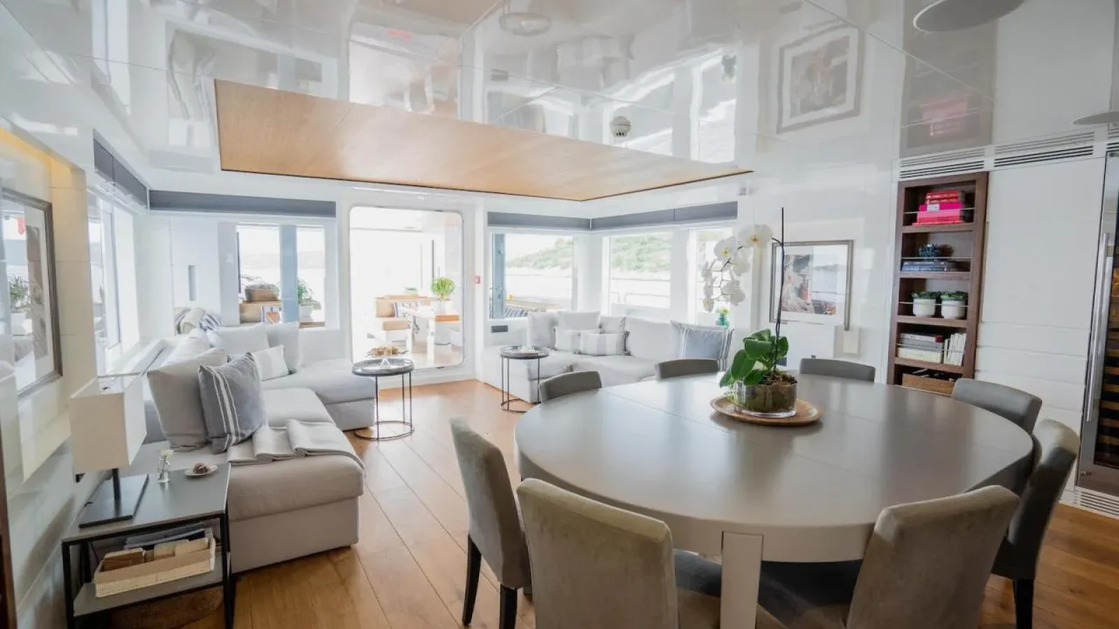 Preference19-LCRiviera_Conciergerie_de_Luxe-Yacht-Location (14)