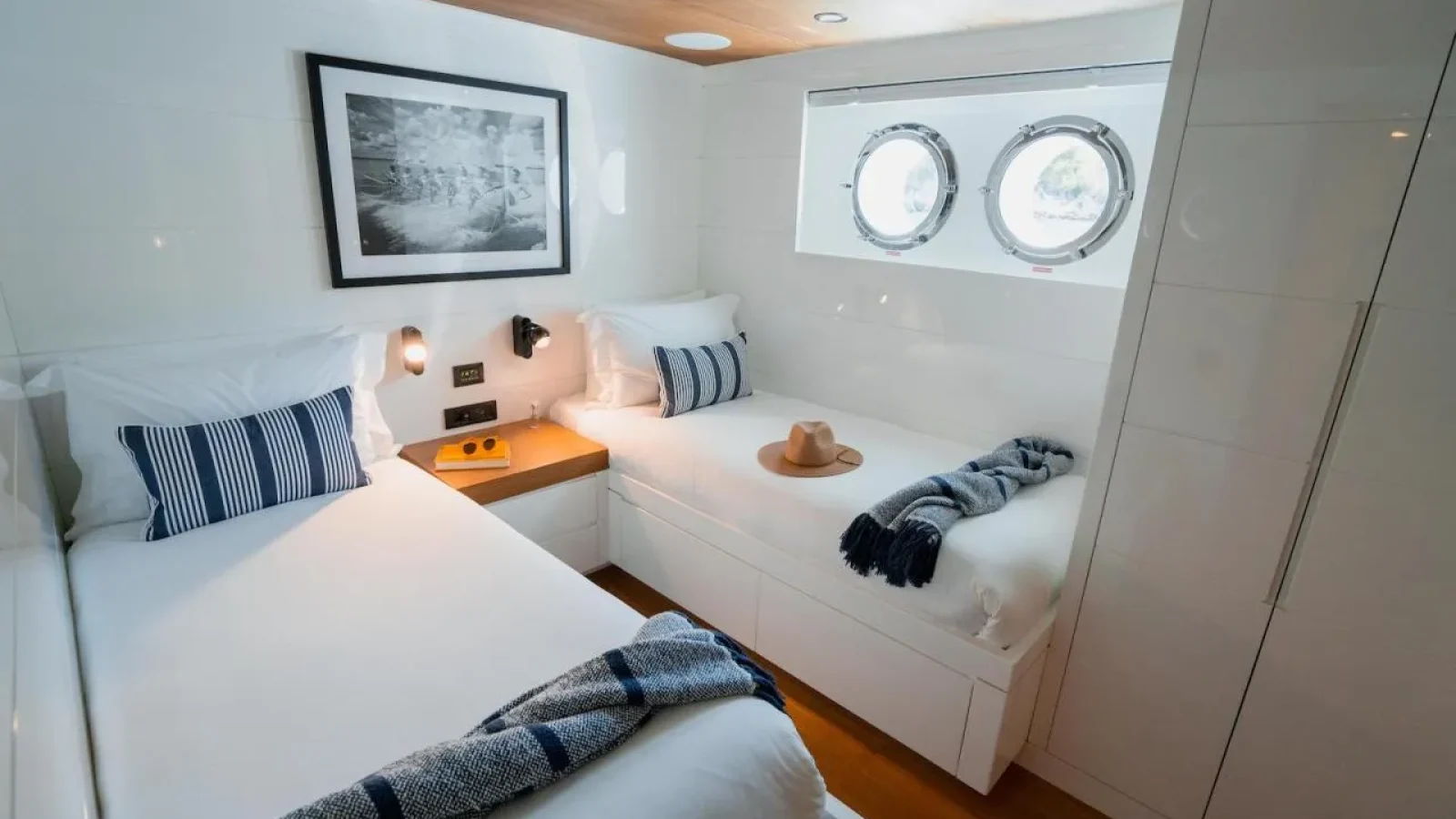 Preference19-LCRiviera_Conciergerie_de_Luxe-Yacht-Location (20)