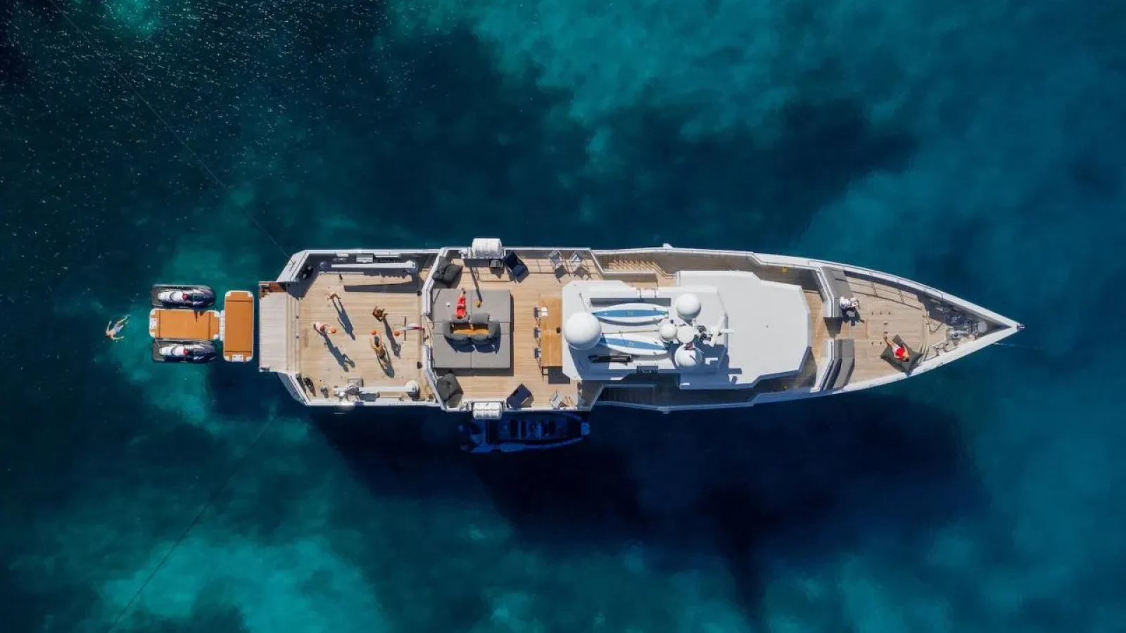 Preference19-LCRiviera_Conciergerie_de_Luxe-Yacht-Location (5)