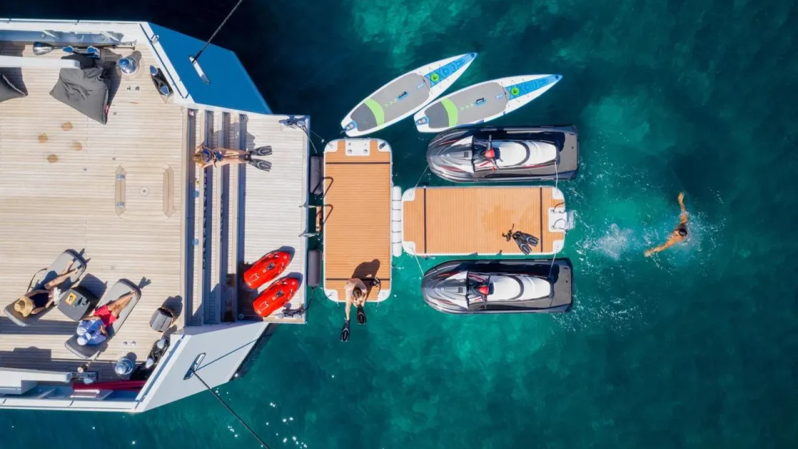 Preference19-LCRiviera_Conciergerie_de_Luxe-Yacht-Location (6)