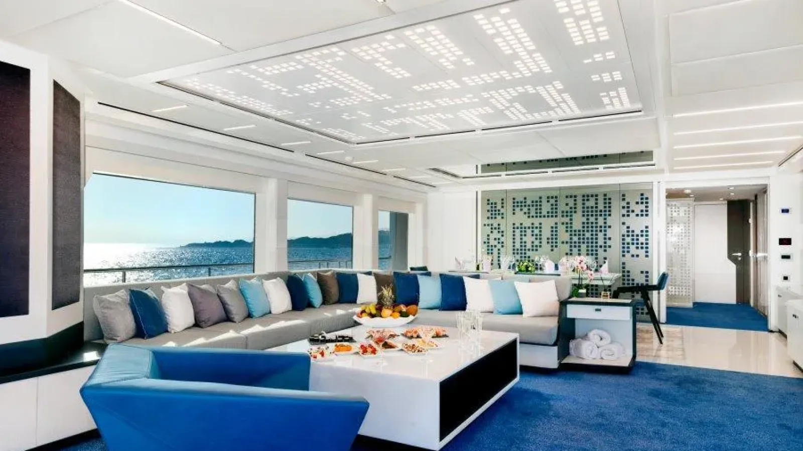 Serenitas-LCRiviera_Conciergerie_de_Luxe-Yacht-Location (10)
