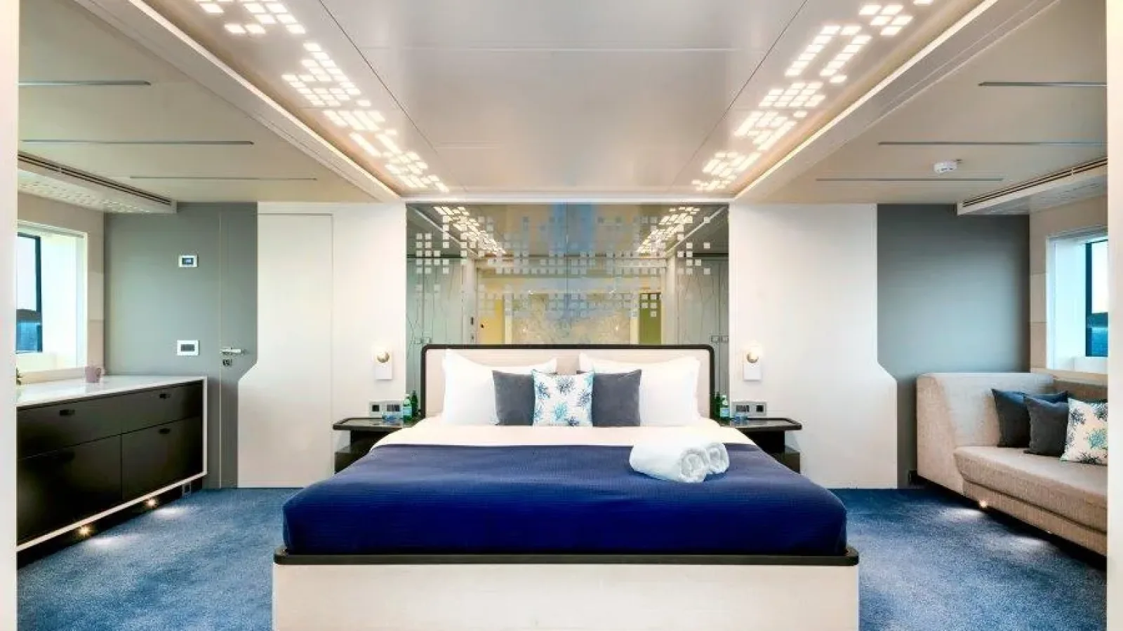 Serenitas-LCRiviera_Conciergerie_de_Luxe-Yacht-Location (12)