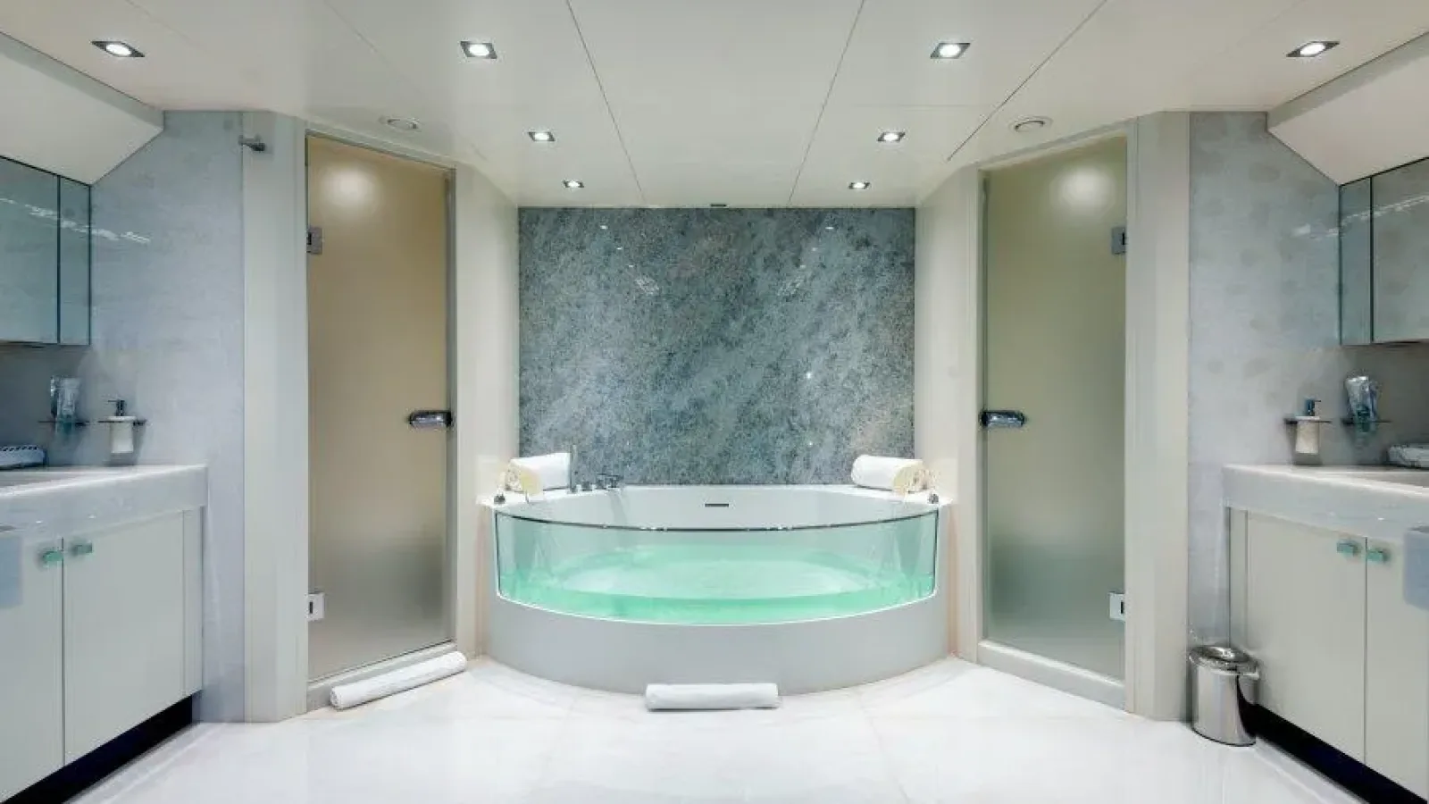 Serenitas-LCRiviera_Conciergerie_de_Luxe-Yacht-Location (17)
