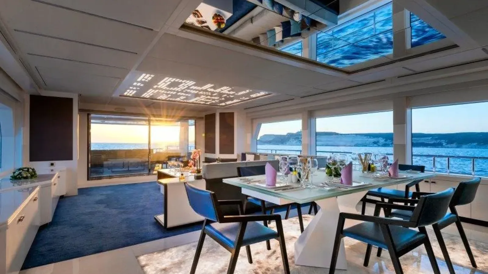 Serenitas-LCRiviera_Conciergerie_de_Luxe-Yacht-Location (9)