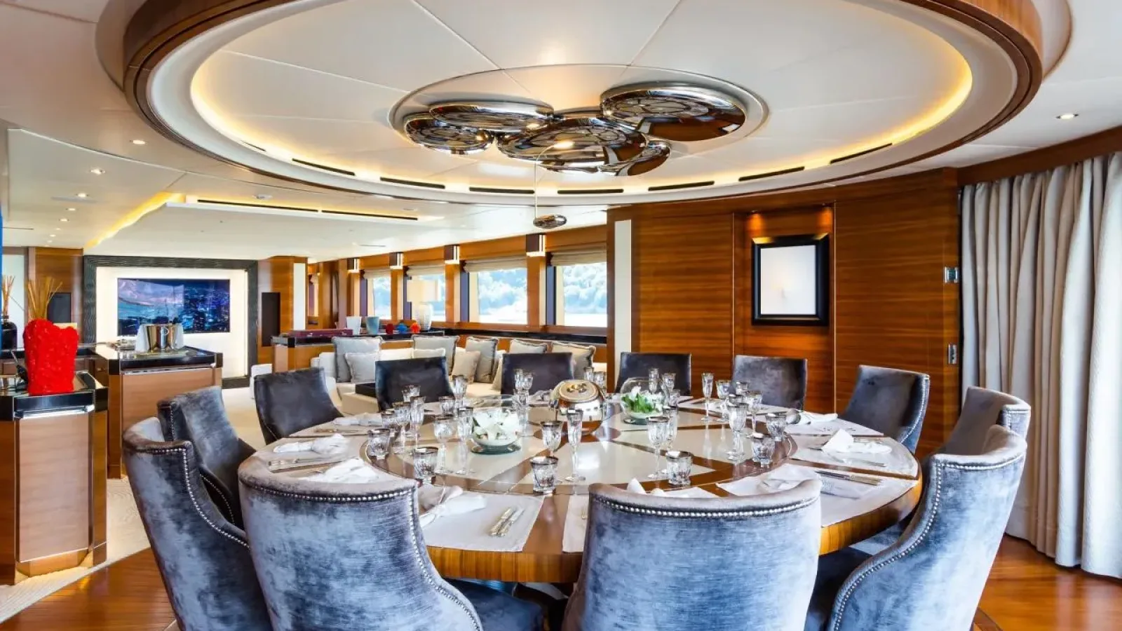 Silver_Wind-LCRiviera_Conciergerie_de_Luxe-Yacht-Location (11)