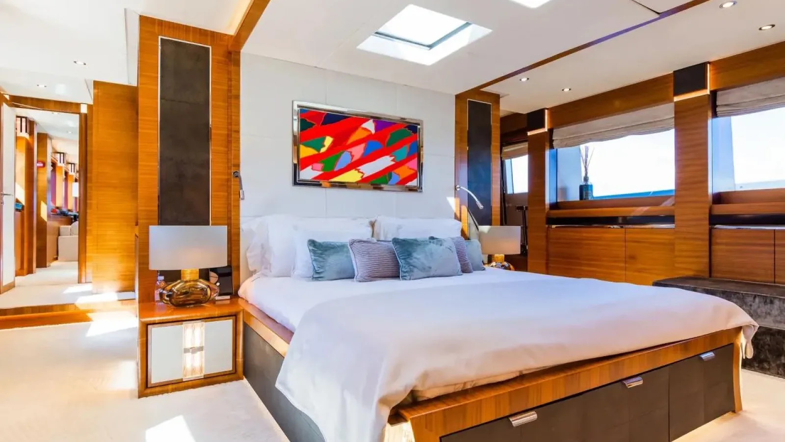 Silver_Wind-LCRiviera_Conciergerie_de_Luxe-Yacht-Location (13)