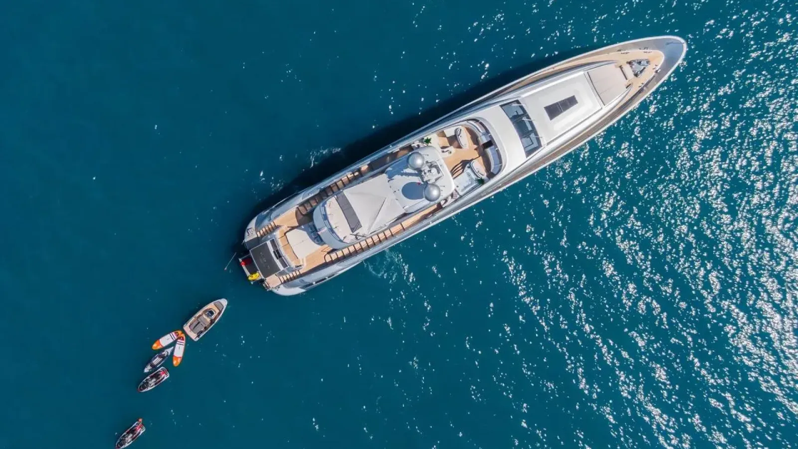 Silver_Wind-LCRiviera_Conciergerie_de_Luxe-Yacht-Location (2)