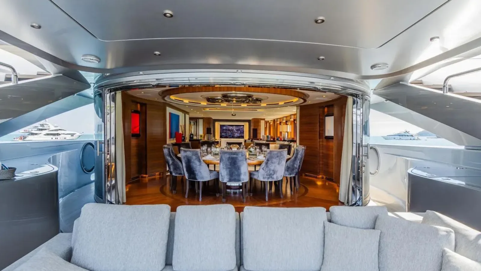 Silver_Wind-LCRiviera_Conciergerie_de_Luxe-Yacht-Location (8)