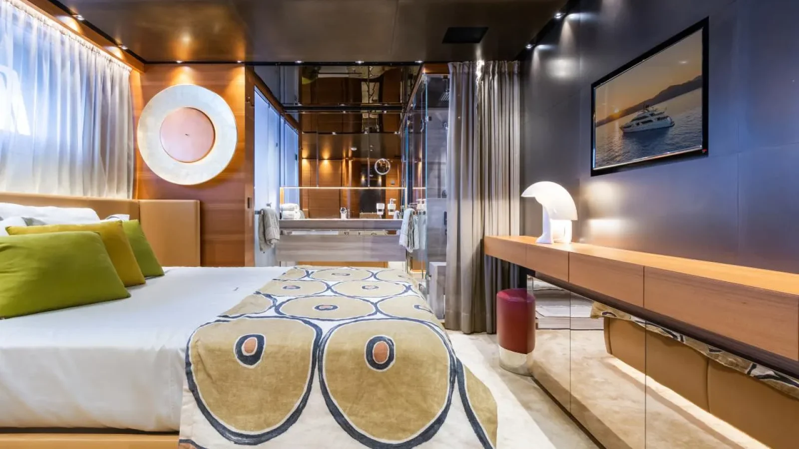 Takara_One-LCRiviera_Conciergerie_de_Luxe-Yacht-Location (16)