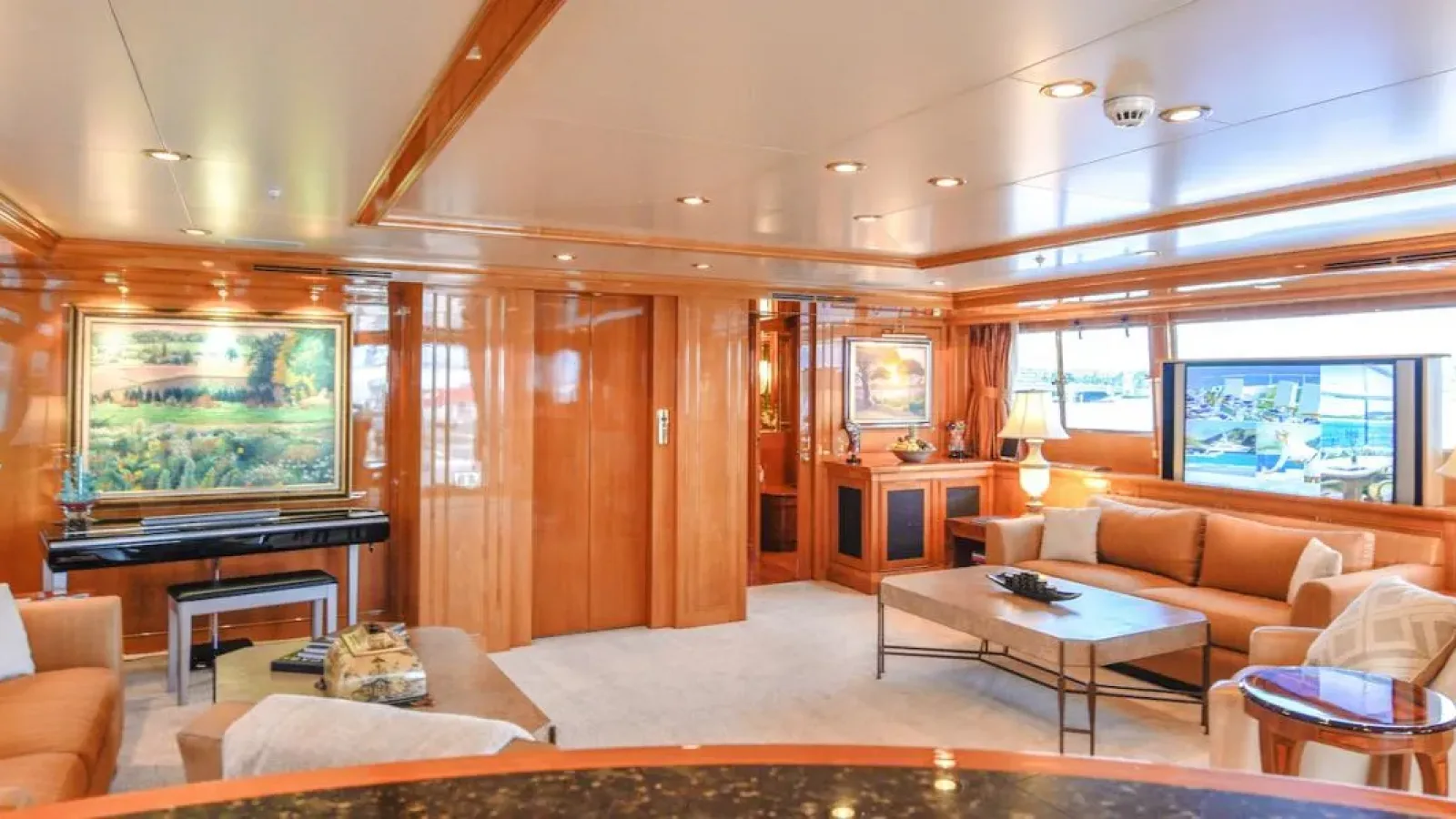Te_Manu-LCRiviera_Conciergerie_de_Luxe-Yacht-Location (10)