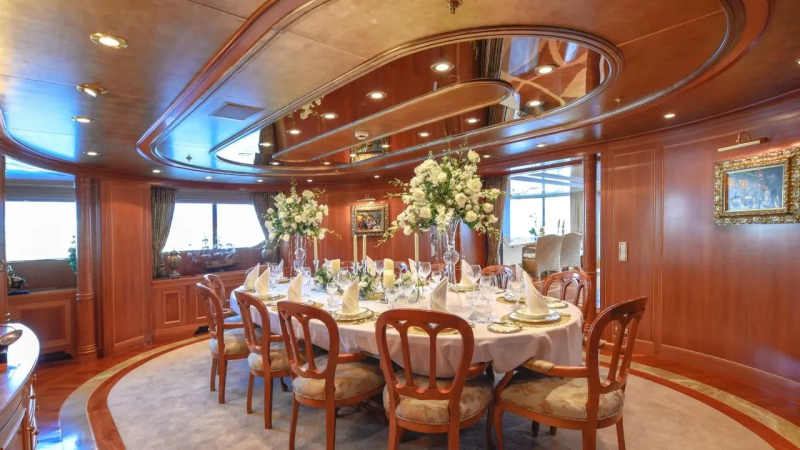 Te_Manu-LCRiviera_Conciergerie_de_Luxe-Yacht-Location (12)