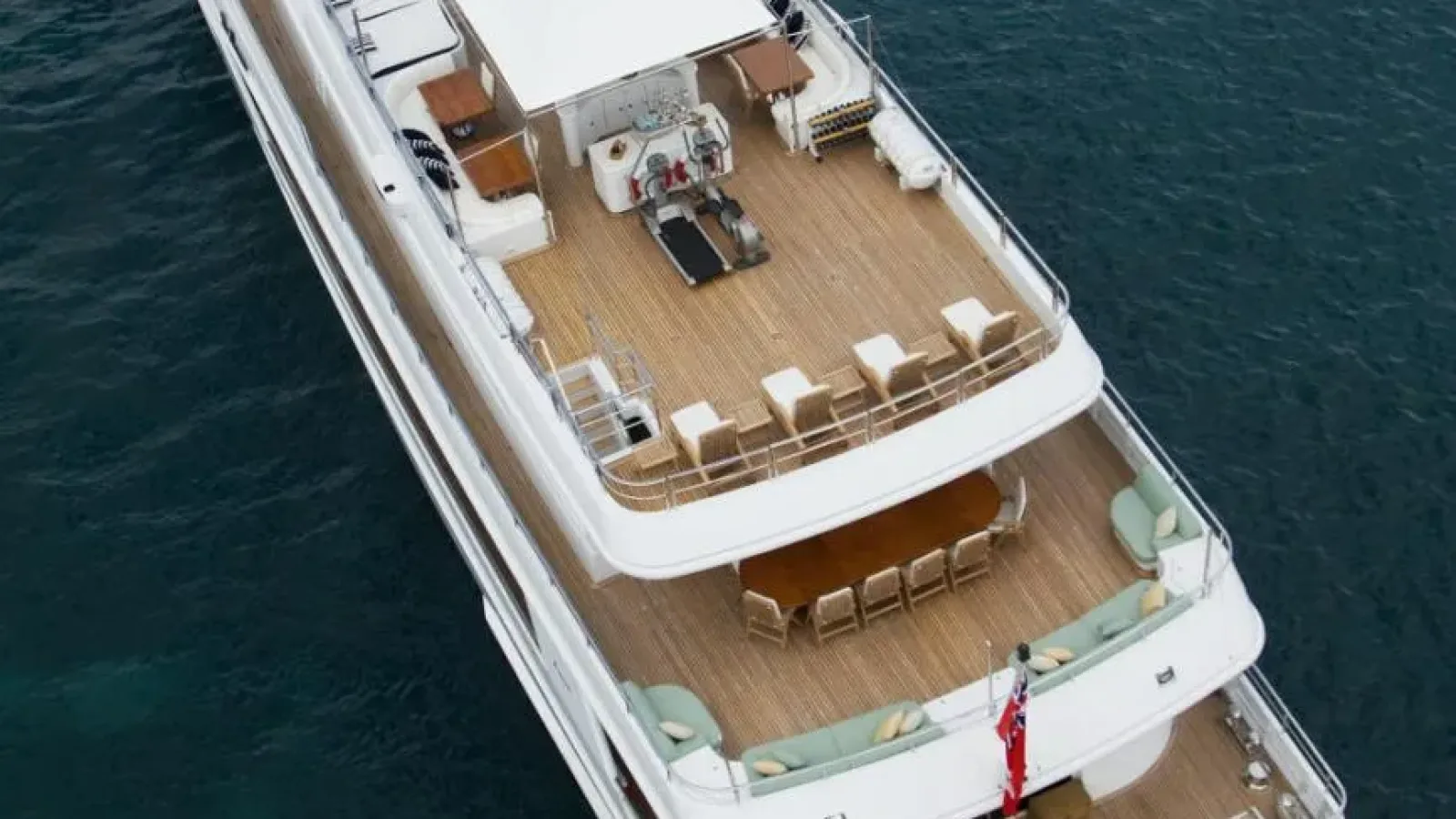 Te_Manu-LCRiviera_Conciergerie_de_Luxe-Yacht-Location (2)