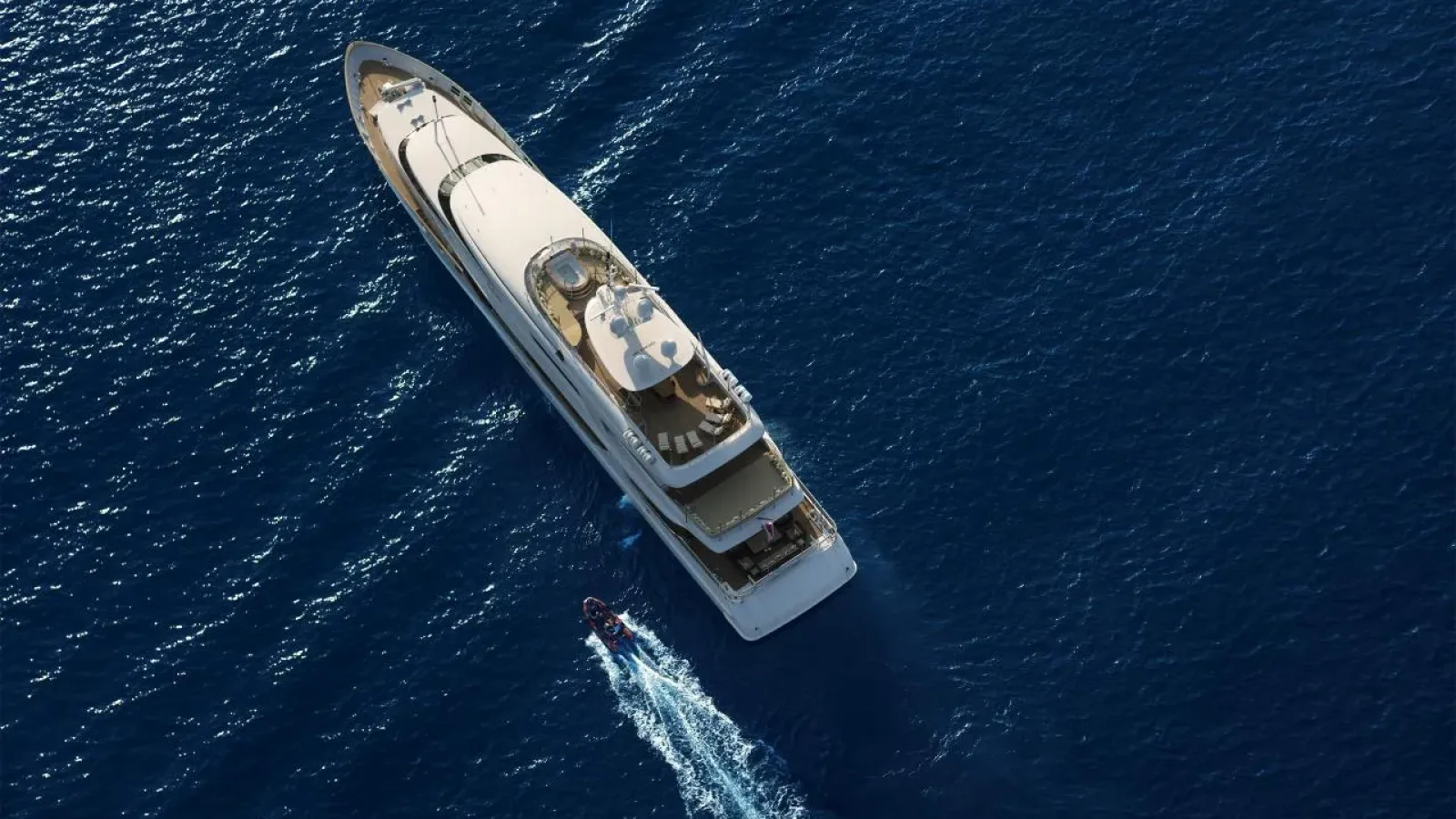 The_Wellesley-LCRiviera_Conciergerie_de_Luxe-Yacht-Location (3)