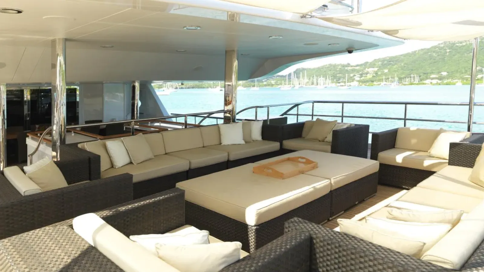 The_Wellesley-LCRiviera_Conciergerie_de_Luxe-Yacht-Location (6)