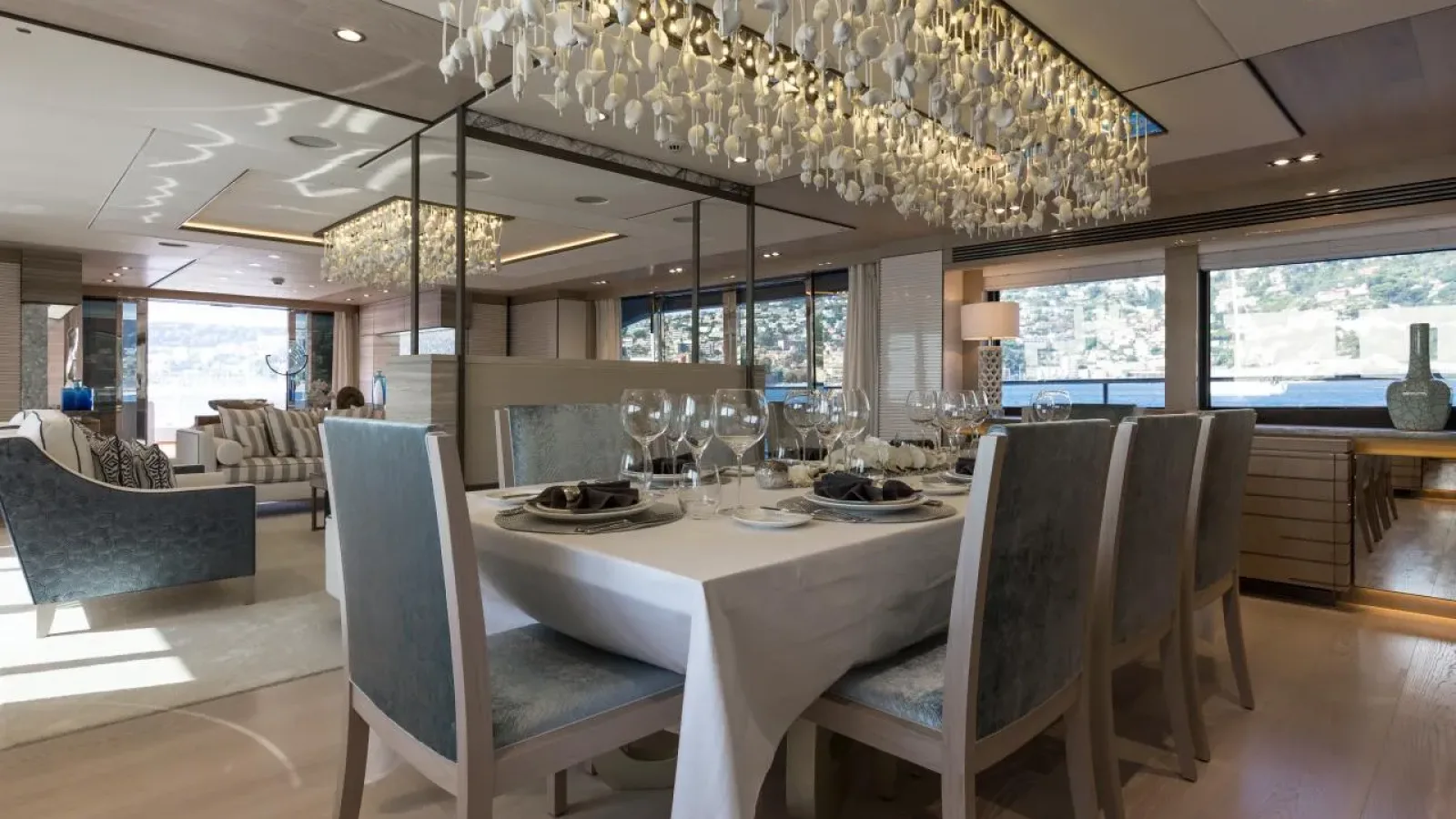 Thumper-LCRiviera_Conciergerie_de_Luxe-Yacht-Location (13)
