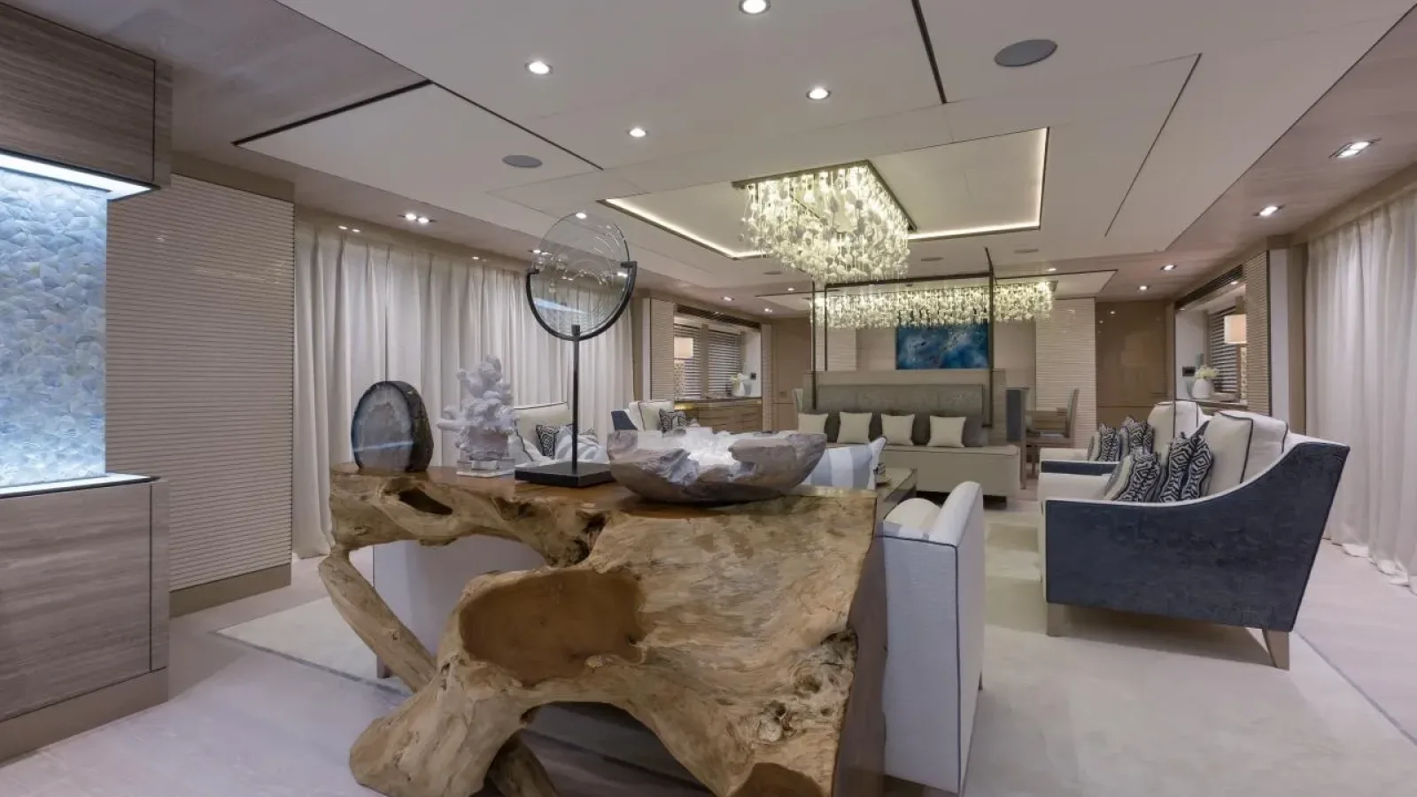 Thumper-LCRiviera_Conciergerie_de_Luxe-Yacht-Location (18)