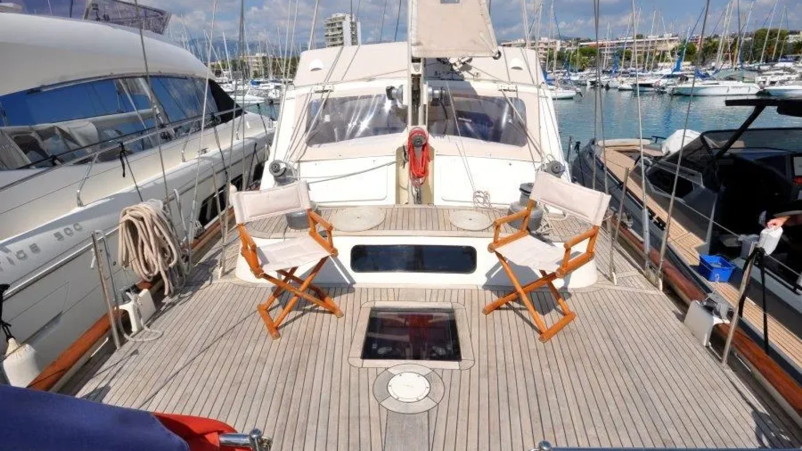 Trehard70-LCRiviera_Conciergerie_de_Luxe-Yacht-Achat (3)