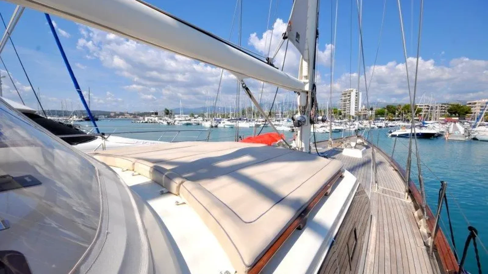 Trehard70-LCRiviera_Conciergerie_de_Luxe-Yacht-Achat (4)
