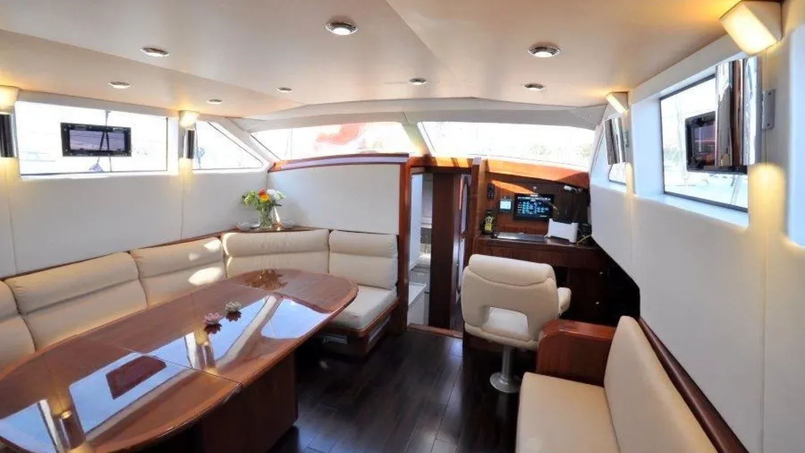 Trehard70-LCRiviera_Conciergerie_de_Luxe-Yacht-Achat (6)