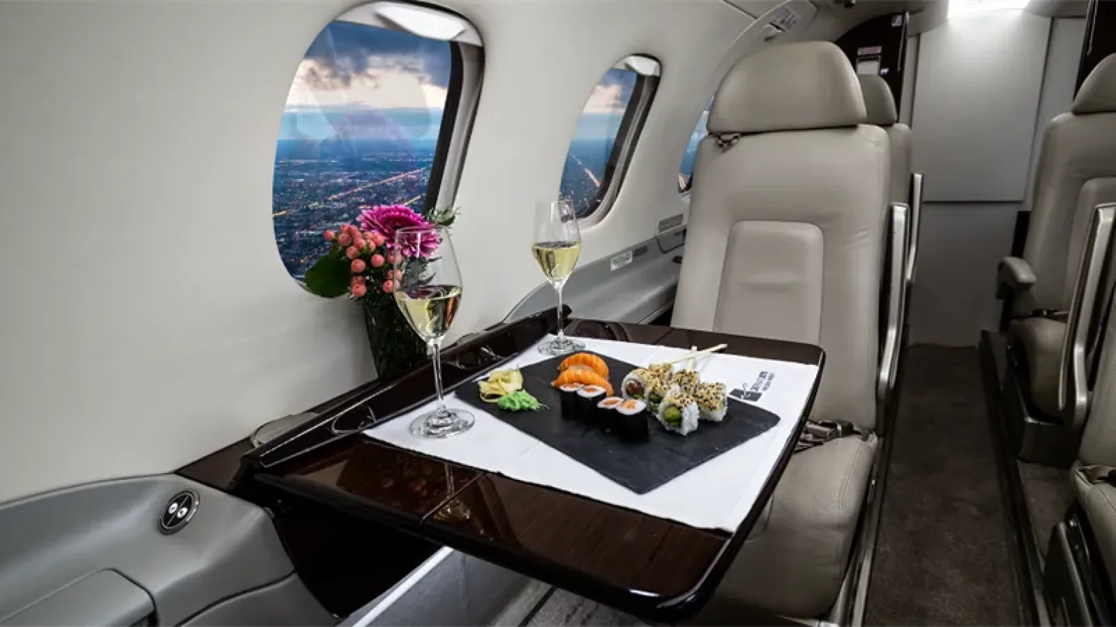 phenom 300 1